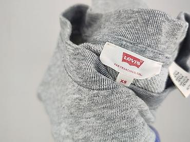 10 liter: Levi’s, Bluza damska
, rozmiar XS — 4