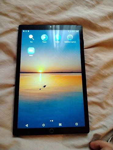 samsung tab a qiymeti: CCIT A102W planşet Xüsusiyyətlər: - Brend/model: CCIT A102W (arxa — 6
