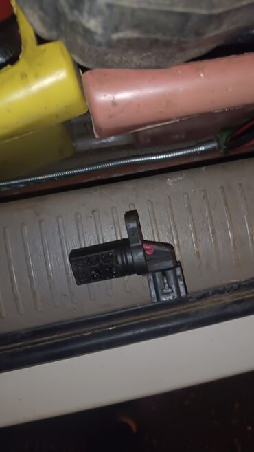 СТО, ремонт транспорта: Услуги автоэлектрика, с выездом — 5