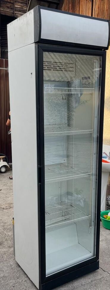 редми нот 12 с: Муздаткыч Колдонулган, Шарап шкафы, De frost (тамчы), 60 * 3 *