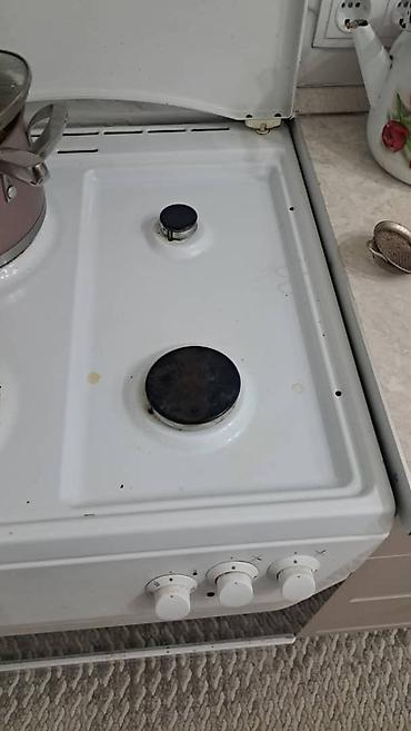 Ремонт кухонных плит, духовок: Ремонт газовых плит Профессиональный сервис по ремонту газовых плит и — 6