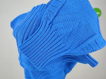 deichmann buty sniegowce: Sweter damski, rozmiar M — 4