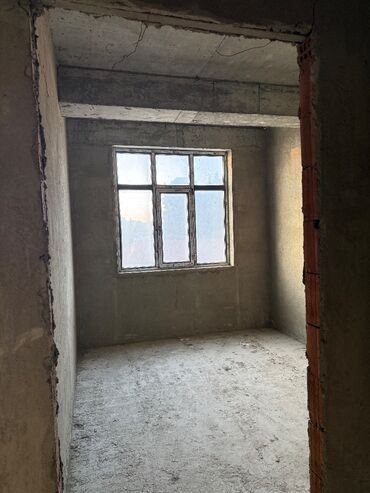 Yeni tikili: Suraxanı, 2 otaqlı, Yeni tikili, 67 kv. m — 8