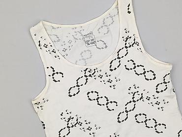 prada bluzki: Esmara, Top damski, rozmiar S — 1
