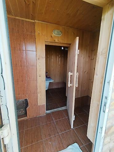 Продажа коттеджей и домов: ​🏡 Продаётся «немецкий» дом в г. Кант ​📍 Адрес: ул. Токтогула — 25