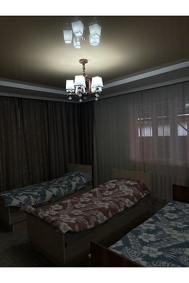 Гостиницы, отели (Посуточная аренда комнат): 🏡 Гостевой дом в Караколе Уютный семейный гостевой дом в Караколе — 14