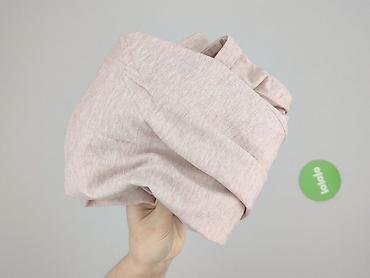 17096a h: FSBN, T-shirt damski, rozmiar M — 6