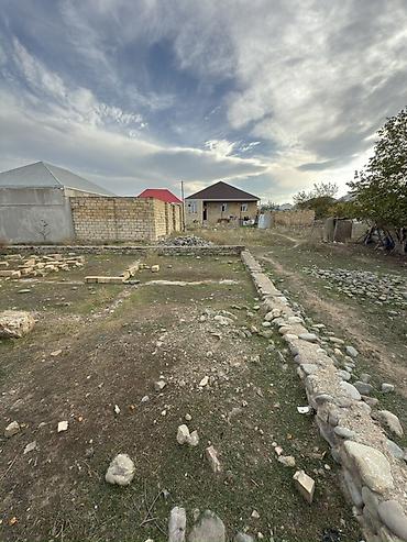 Ремонт и строительство: Salam Göygöl Vüsal restoran arxası dənədi çıxarış 5 sotdu — 4