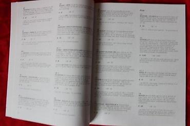 Knjige: AUKCIONI KATALOG DOROTHEUM, BUCHER UND DEKORATIVE GRAPHIK | Aukcioni — 3