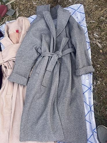 женские свитера с жемчугом: По низким ценам — 8