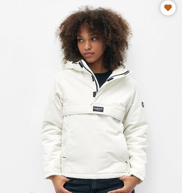 cins pencekler kisi ucun: Teze 65 man alinib Pull Bear markasinindi . 45 man satili