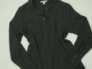 Women`s shirt, H&M, size S (EU 36)