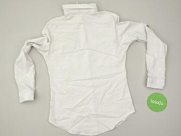 and shirts: Koszula damska, rozmiar M — 3