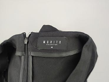 biuro: Mohito, Sukienka damska, rozmiar L — 4