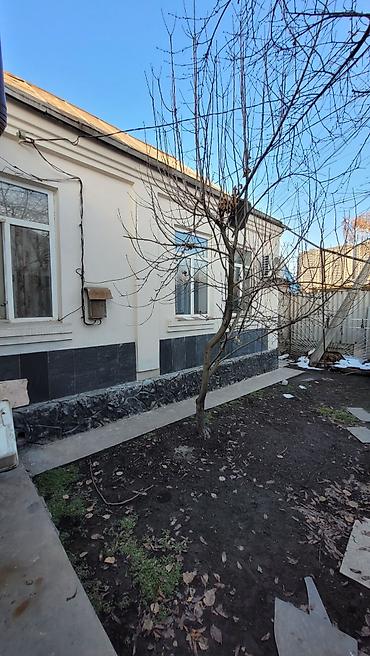 Продажа домов: Полдома, 52 м², 3 комнаты, Агентство недвижимости, Косметический ремонт — 2