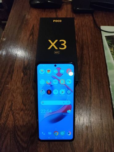 xiaomi mi 9t pro qiymeti: Xiaomi Xiaomi Mi 9T, 128 GB, 
 Barmaq izi, İki sim kartlı, Sənədlərlə