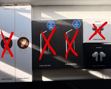наручные часы гармин: Продаю Б/У 
Samsung Watch 7
Galaxy Buds Pro

Все в отличном состоянии