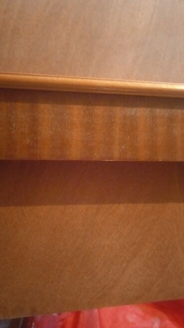 Покраска: Декоративная покраска, Покраска дверей, Больше 6 лет опыта — 9