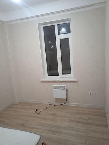 Долгосрочная аренда квартир: 2 комнаты — 7
