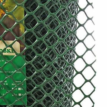 Другие товары для дома: Садовая пластиковая садовая решетка для дома и сада. Пластиковая — 2