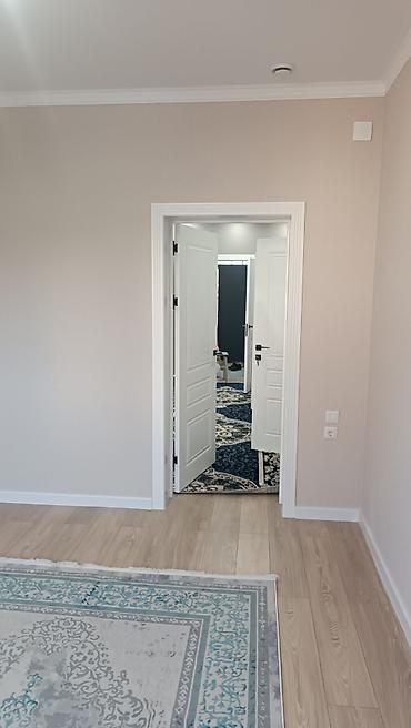 Ремонт под ключ: Ремонт под ключ | Квартиры Больше 6 лет опыта — 2