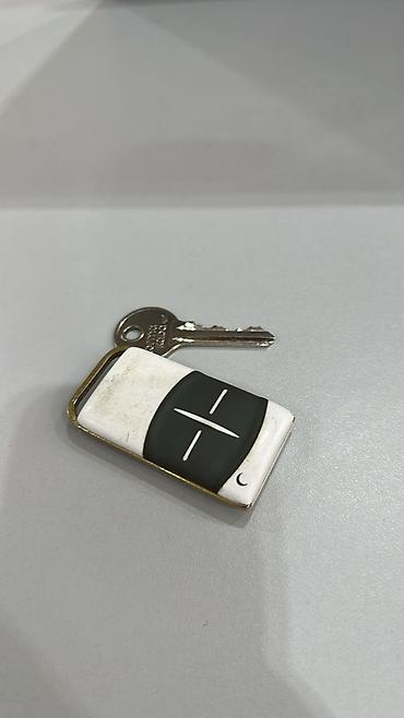 Видеорегистраторы: Пульт, Пульты, Чип Чипы от воротЧип для ролставни, Чипы для — 11