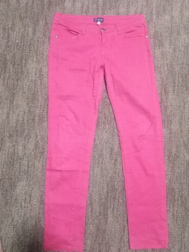 Pantalone: Čino — 2