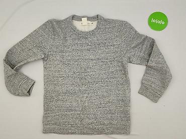 hm online pl: H&M L.O.G.G., Bluza damska
, rozmiar S — 2