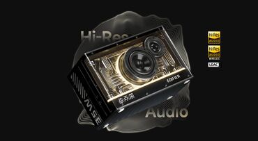 Dinamiklər və kolonkalar: Edifier Kolonka, Növ - Bluetooth -da lalafo.az — 12 Dinamiklər və kolonkalar: Edifier Kolonka, Növ - Bluetooth — 12