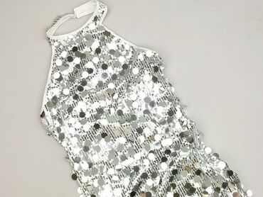 Sukienka damska, One size