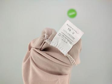 sukienki modo: Sukienka damska, rozmiar One size — 6