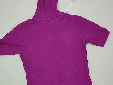 spódnica do golfa: Golf damski, rozmiar One size — 1