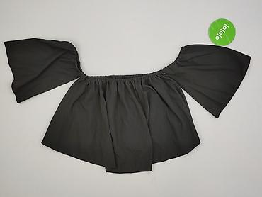 shein hellokitty: Shein, Bluzka damska, rozmiar L — 2