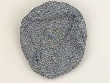 Baseball cap 1.5-2 years, condition - Perfect