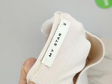 plus size s: My Essential Wardrobe, Sukienka damska, rozmiar S — 4