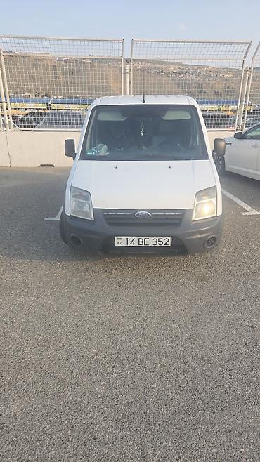 depozit masin: Yüklerin daşınması sifariş gözləyor — 1