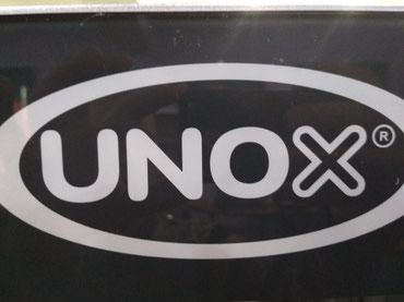 кухонный оборудование: Зап.части UNOX, УНОКС уплотнитель, резинки, платы, стекла, крыльчатка