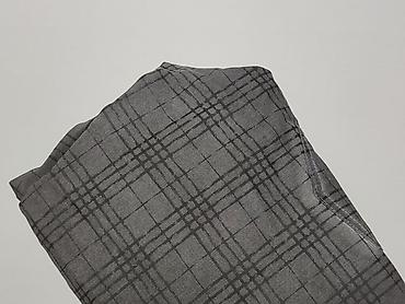 spodnie easy 1973: Spodnie materiałowe damskie, rozmiar L — 6