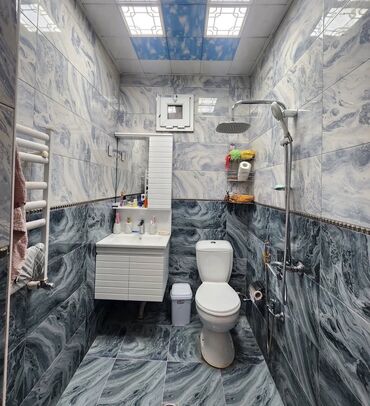 Mənzil kirayələyirəm: 2 otaqlı, 70 kv. m — 11