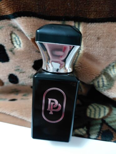 Парфюмерия: Парфюмерия MARSO — коллекция нишевых ароматов во флаконах 30 мл — 5