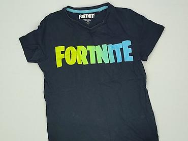 bluzki marvel: T-shirt damski, rozmiar S — 1