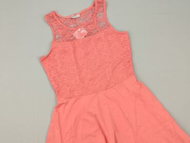 Cropp, Women`s dress, size M (EU 38)