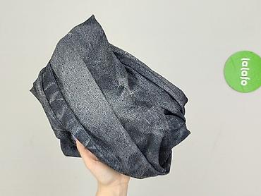 modne leginsy: Denim, Legginsy rozmiar M — 5