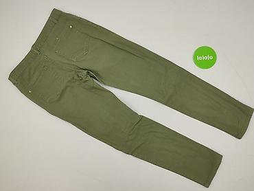 buty ccc emu: Jeansy damskie, rozmiar S — 3