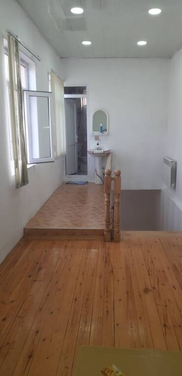 Uzunmüddətli kirayə evlər: 160 kv. m, 4 otaqlı, Qaz, Su — 9