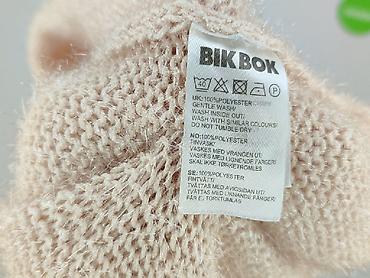 bik bok kurtka: Bik Bok, Kardigan damski, rozmiar S — 5