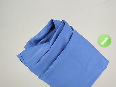 classics77 trousers: Spodnie materiałowe damskie, rozmiar M — 5