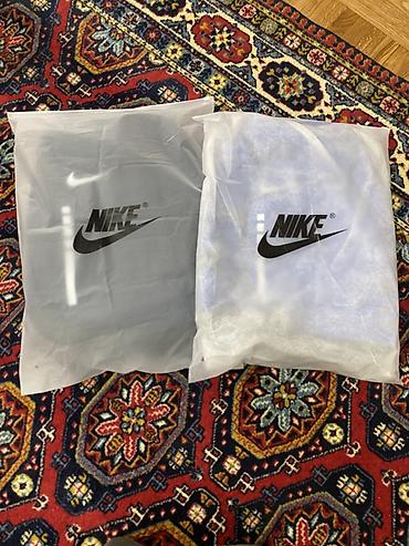 Рюкзаки: Рюкзак, Унисекс, Новый — 13