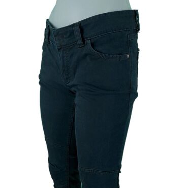 Pantalone: Pantalone marc o'polo, vel. M/w29 l32, skara road marka: marc o'polo — 4