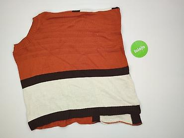 softshell ielm: Ponczo damskie, rozmiar One size — 2